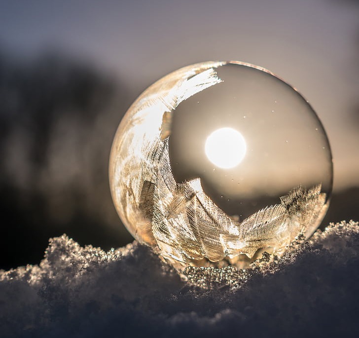 Psychic Energy Readings. Tarot and Oracles.