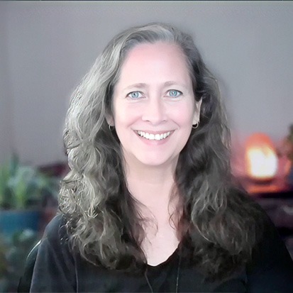 Spiritual Guide